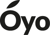 Oyo
