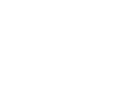 Oyo™